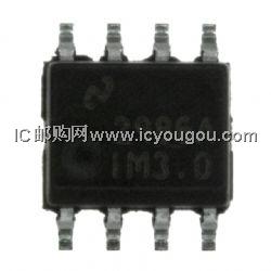 LP2986AIM-3.0/NOPBDƬ